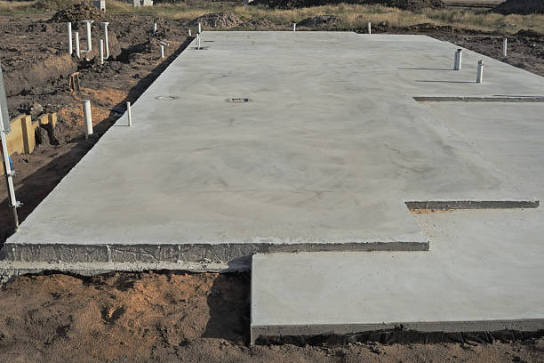 Best Concrete Sidewalk Installation in Woodmere, NY